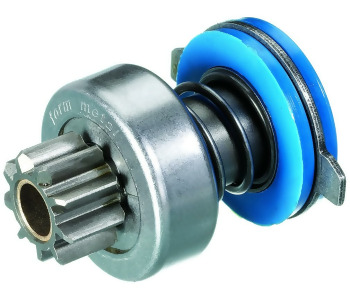 {Katagori} / MARŞ DİŞLİ 9D MAKO TİP TERS FREZE PEUGEOT 305 PEUGEOT 306   85540541    F33773  