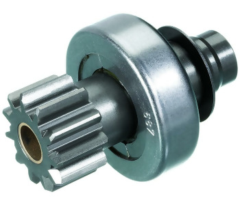 {Katagori} / MARŞ DİŞLİ 11D VALEO TİP PEUGEOT  CİTREON  NE211 182177    F74687   Z647  SDR8001 