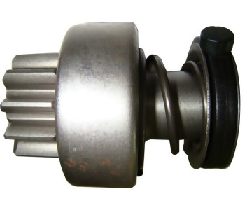 {DepartmanAdi} / MARŞ DİŞLİ 11D BOSCH TİP SAME TRAKTÖR MF TRAKTÖR  2*475  6*AD0461 F52865   F52890   Z447  SDR1109  {Ozet}