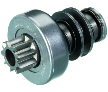 {Katagori} / MARŞ DİŞLİ 9D PAL TİP TERS FREZE SKODA FOVORİT FORMEN    F74770   Z831  SDR9012 