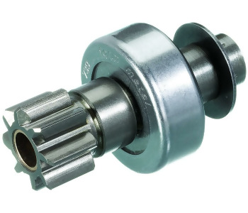 {DepartmanAdi} / MARŞ DİŞLİ 8D NİPPONDENSO TİP TERS FREZE SUZUKİ CARRY SUZUKİ MARUTTİ  0*5800  F74739  Z951  SDR3024 {Ozet}