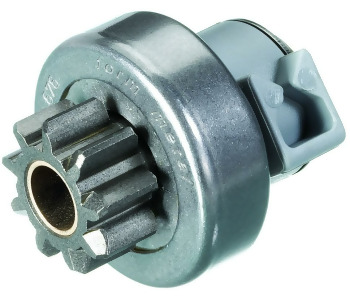 {Katagori} / MARŞ DİŞLİ 11D MARELLİ TİP TEMPRA TİPO   8*321   F73676     Z878  SDR5016  OPAR-9941846 