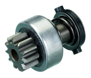 {Katagori} / MARŞ DİŞLİ 11D BOSCH TİP VOLVO FL180 250 JOHN DEERE MAN  6*AD0304 6*AD3106  F52889  Z1179 SDR1100 