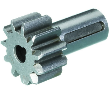 {DepartmanAdi} / MARŞ DİŞLİ UCU 11D B61 Ç41 BOSCH TİP ALFKB DAF   2*382152   F71411   Z087  SDR1066 {Ozet}