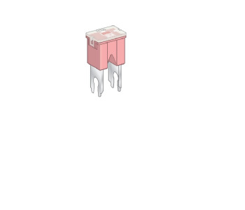 {DepartmanAdi} / JAPON SİGORTA ERKEK DÜZ AYAKLI   30A  AÇIK  ---PEMBE----PİNK------  {Ozet}