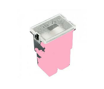 {Katagori} / JAPON SİGORTA DİŞİ KISA YIRTMAÇLI AYAKSIZ    30A    ---PEMBE----PİNK------  