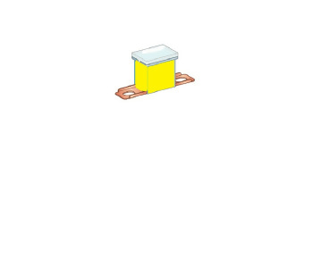 {Katagori} / JAPON SİGORTA ERKEK KISA YAN AYAKLI 60A  ---SARI---YELLOW---- 