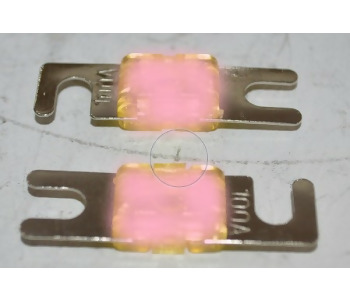 {DepartmanAdi} / MİDİVAL SİGORTA 150A  AÇIK DOBLO   ---PEMBE----PİNK------ {Ozet}