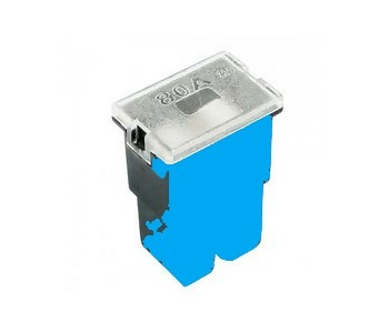 {DepartmanAdi} / JAPON SİGORTA DİŞİ KISA YIRTMAÇLI AYAKSIZ    20A   ---MAVİ------BLUE-----    {Ozet}