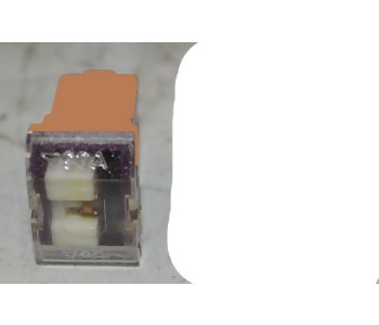 {DepartmanAdi} / JAPON SİGORTA DİŞİ UZUN YIRTMAÇLI AYAKSIZ  70A    --KAHVERENGİ--BROWN- FORD TİP {Ozet}