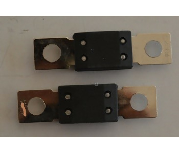 {Katagori} / MEGAVAL SİGORTA 200A  KAPALI   DOBLO  