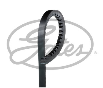 {Katagori} / KAYIŞ 9.5X863 KAYIŞ 9.5X858   YERİNE KULLANILIR 