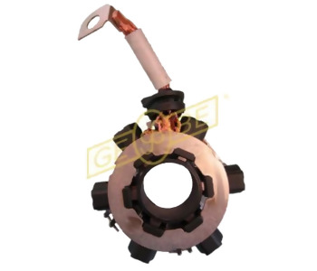 {Katagori} / KÖMÜR TAŞIYICI BOSCH TİP BSX228 BO2281 BHB6649 YM STAR STOP 6 KÖMÜRLÜ MERSEDES VİTO BMW 