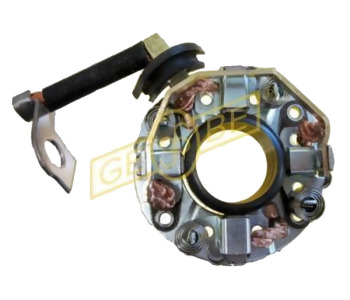 {DepartmanAdi} / KÖMÜR TAŞIYICI MOTOGRAFT TİP FX73 FO0731 BHL220 FORD FİESTA FORD CONNECT FORD FOCUS   {Ozet}