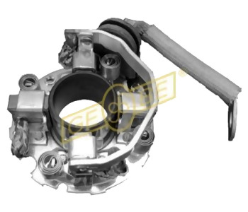 {Katagori} / KÖMÜR TAŞIYICI MOTOGTAFT TİP FX75 FO0751 BHL230 FORD TRANSİT V184 
