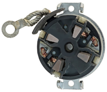 {Katagori} / KÖMÜR TAŞIYICI VALEO TİP PSX166-167 BHV745 VA1672 594651 İN TERSİ VA1671 İN TERSİ VW TRANSPOERTER T5 