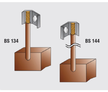 {DepartmanAdi} / MARŞ KÖMÜRÜ BOSCH TİP 10*25*17 MERCEDES MAN VOLVO MEGA GEBE {Ozet}
