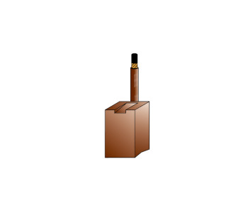 {DepartmanAdi} / MARŞ KÖMÜRÜ BOSCH TİP 9*16*23.5  BSX102 BSX71 İVECO 50NC MERCEDES MAN GEBE {Ozet}