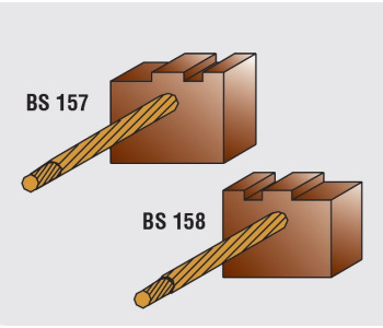 {Katagori} / MARŞ KÖMÜRÜ BOSCH TİP 6*8*14.5*  MERCEDES SPRİNTER BMW VW  GEBE 