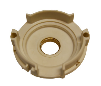 {Katagori} / REDİKTÖR FİBERİ BOSCH TİP 107-108-115-218 SERİ YARIKLI AUDİ KANGO MERCEDES C180 C200 PAM60328 