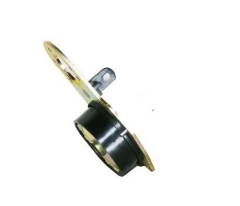 {Katagori} / REDİKTÖR FİBERİ VALEO TİP D6R SERİ 37D 51.5 GENİŞ KALIN DİŞ  UMP6544  MEA110RF14--D6R  