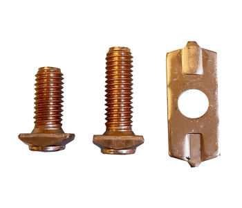 {DepartmanAdi} / OTOMATİK TAMİR TAKIMI VALEO TİP GNP2307 HYUNDAI STAREX {Ozet}