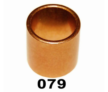 {DepartmanAdi} / BURÇ MİTSUBİSHİ TİP 079=14*17*18 BMC PROFESYONEL 28MT {Ozet}