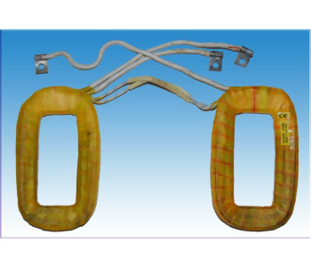 {Katagori} / MARŞ YASTIĞI 12V ÇEKİCİ GOVA 