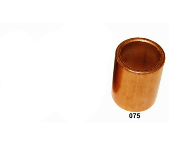 {DepartmanAdi} / BURÇ DELCO TİP ÜST 075=17.5*22*28  CATERPİL 50MT D7 D8 D9 İŞ MAKİNASI {Ozet}