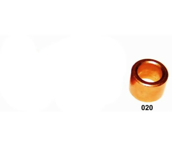 {Katagori} / BURÇ LUCAS TİP ÜST 020=13*19*14 FORD 1210  TCT118    