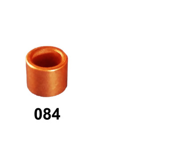 {Katagori} / BURÇ MİTSUBİSHİ TİP ALT 084=10*14*12 HYUNDAİ ACCENT ERA KİA MAZDA L200 L300 FORKLİFT SLX 084-005 