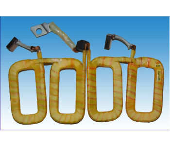 {DepartmanAdi} / MARŞ YASTIĞI 24V MAKO TİP 35NC 50NC ISUZU  701 BSX71 GOVA      812K İLE  {Ozet}