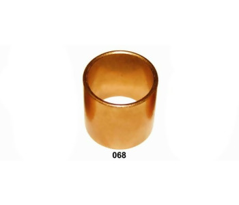 {Katagori} / BURÇ DELCO TİP ORTA 068=22*26*25  DEV FATİH CATERPİL 37MT  