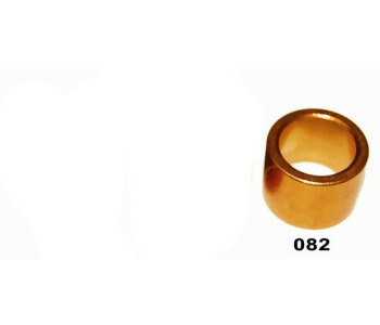 {Katagori} / BURÇ USA TİP ÜST 082=19*25.5*19  LEYLAND ENTER MACK  