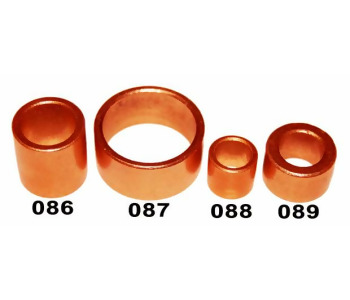 {Katagori} / BURÇ BOSCH TİP ALT 086=12.5*16.5*17 ORTA 087=21*25*12 RED 088=8*11*10 ÜST 089=10*16*10 MAN MERCEDES  