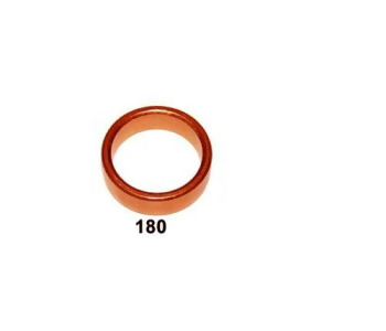 {Katagori} / BURÇ BOSCH TİP ORTA 180=18*22*6.5  FORD FOCUS FİESTA TRANSİT V347 CONNECT MONDEO  