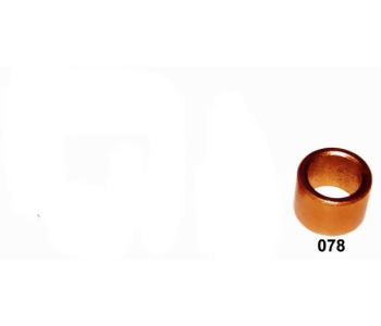 {Katagori} / BURÇ BOSCH TİP ÜST 154=10*14*10 JCB MF ERKUNT PERKİNS ERKUNT VW T4 T5 TRANSPORTER SKODA 154-078 