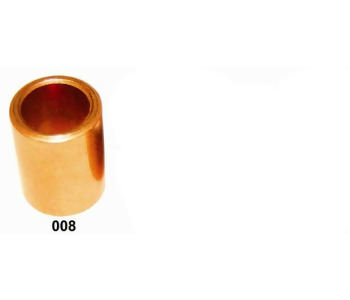 {DepartmanAdi} / BURÇ MARELLİ TİP  ALT 008=16.*22*29 FİAT 450 480 TRAKTÖR  {Ozet}