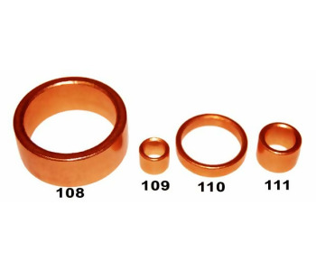{DepartmanAdi} / BURÇ VALEO TİP ALT 108=29.5*36.5*14 RED 109=7*10*8* ORTA 110=20*24*5 ÜST 111=10*14*10 STAREX TATA T5 {Ozet}