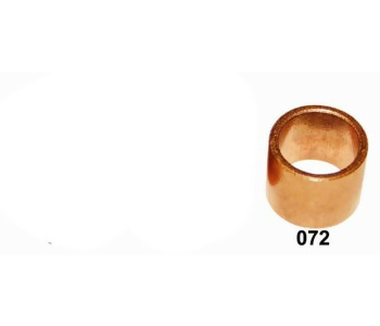 {DepartmanAdi} / BURÇ VALEO TİP ÜST 072=12*15*12  R9 DIZEL PEUGEOT  CİTREON  056-057-072 AYNI {Ozet}