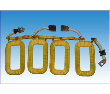 {Katagori} / MARŞ YASTIĞI 12V FORD BMC M50 LASX36 TET129 TİP 181K İLE GOVA  