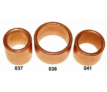 {DepartmanAdi} / BURÇ BOSCH TİP ALT 037=12.5*16.5*18  ORTA 038=19*23*13  ÜST 041=14*18*14 MERCEDES MAN İVECO  {Ozet}