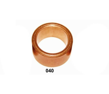 {Katagori} / BURÇ BOSCH TİP ORTA 040=19*25*13 ÜST 039=14*20*10 MERCEDES JOHN DEERE VOLVO 