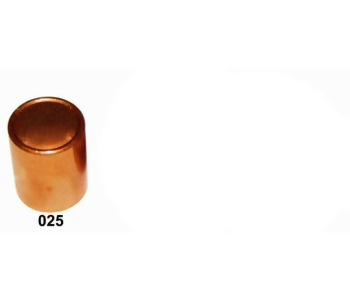 {Katagori} / BURÇ LUCAS TİP ALT 025=14*17.5*22.5  FATİH KAMYON TCT119   