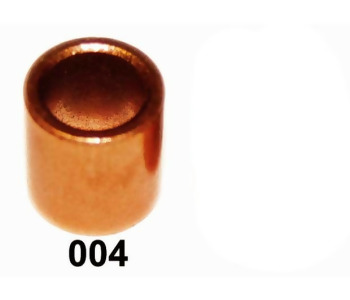 {DepartmanAdi} / BURÇ MAKO TİP ALT 004=10*14*14.5 TOFAŞ SLX 1600   {Ozet}