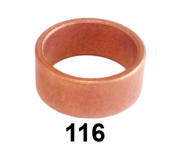 {DepartmanAdi} / BURÇ 116=24.5*26*12  POMPA MAKİNE VAKUM  {Ozet}