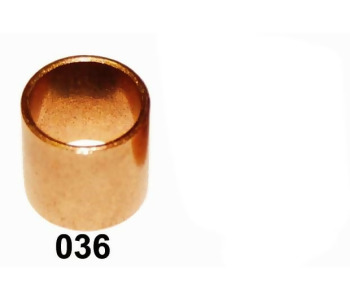 {Katagori} / BURÇ BOSCH TİP ALT 036=12*14*14  FORD OPEL BMW GOVA 