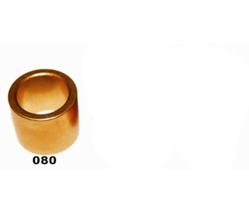 {Katagori} / BURÇ USA TİP ALT 080=19*25.5*22  LEYLAND ENTER MACK  