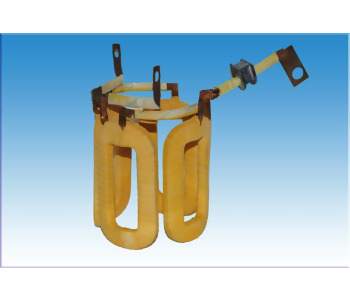 {DepartmanAdi} / MARŞ YASTIĞI 12V MAKO TİP BSX86-87 KÖMÜRLÜ UBKF YM FORD TM  825K  72165801   72162201 {Ozet}