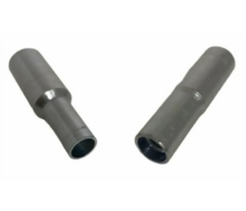 {Katagori} / MARŞ DİŞLİ SEKMAN SÖKME APARATI TAKIM BÜYÜK VE KÜÇÜK 